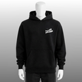 Thicc OG Hoodie