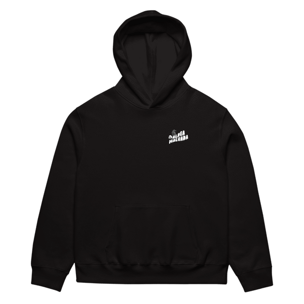 Thicc OG Hoodie